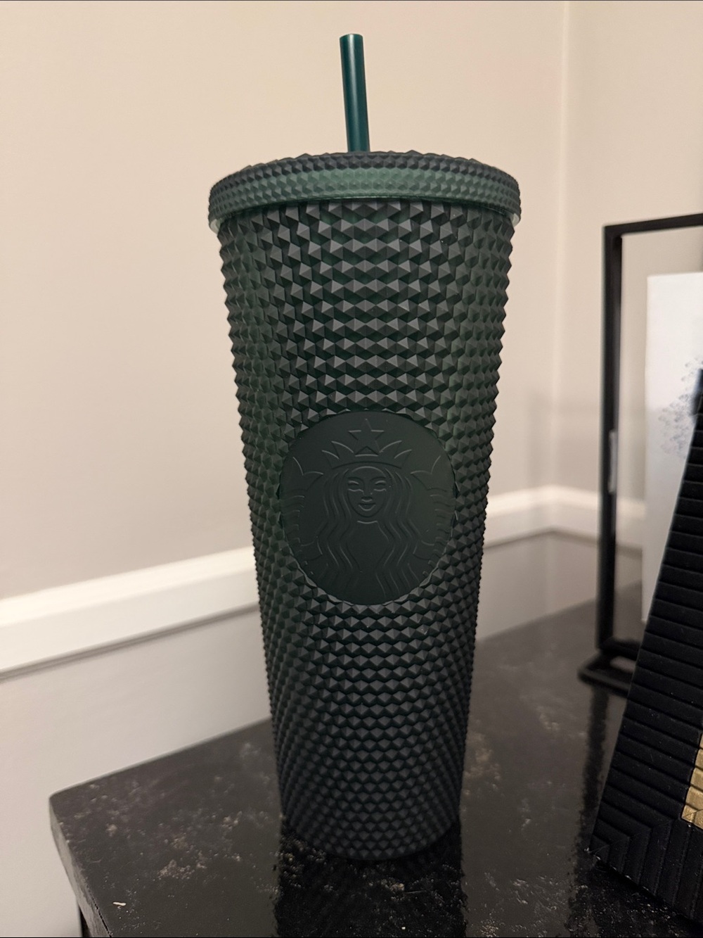 NWT Starbucks Tumbler